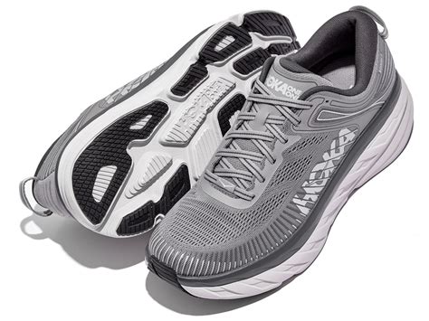 comfortable sneakers for standing all day
